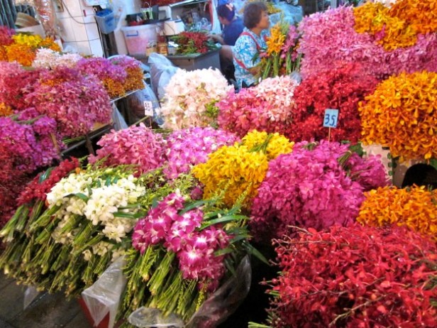 cho-hoa-lon-bangkok2.jpg