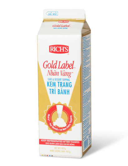 Gold_Label - Copy 1.png