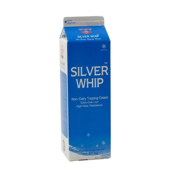 kem-trang-tri-banh-silverwhip-01-1.jpg