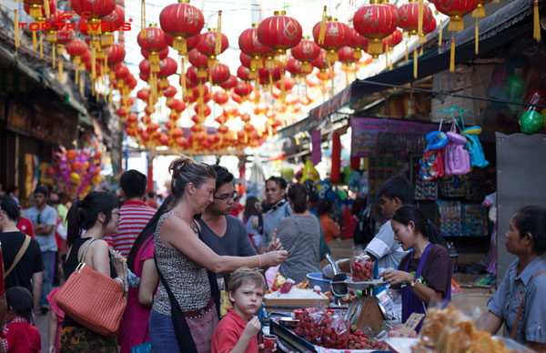 khu-pho-tau-bangkok.jpg