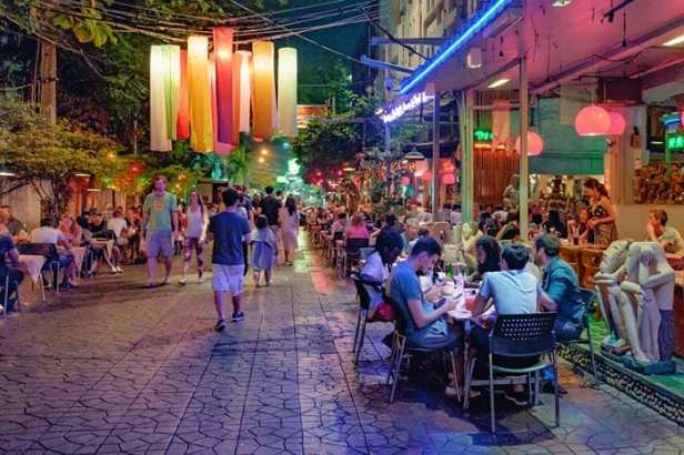 restaurant-khao-san-road.jpg