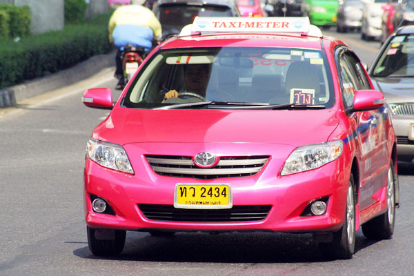 xe-taxi.jpg