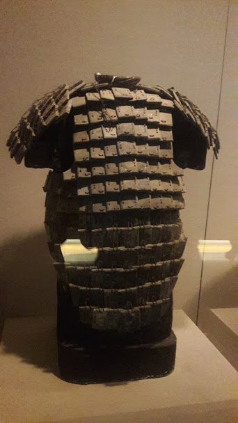 20170625_094305.jpg