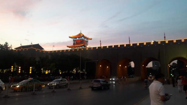20170625_201046.jpg
