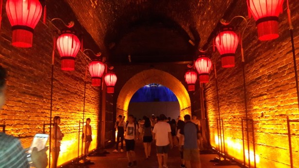 20170625_204342.jpg