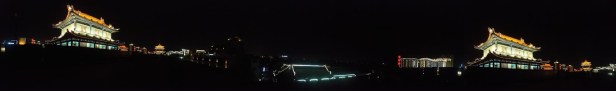 20170625_205800.jpg