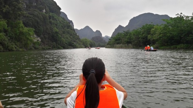 20190428_151107_Richtone(HDR).jpg