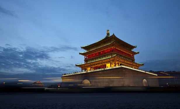 china-2506476_960_720.jpg