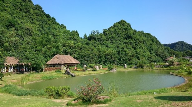 google_place_photo.jpg