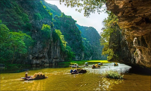 nui-non-nuoc-vntrip1-1.jpg