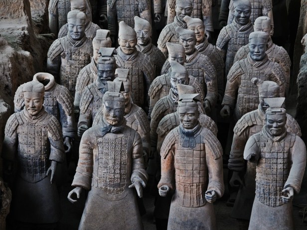 terracotta-army-1864981_960_720.jpg