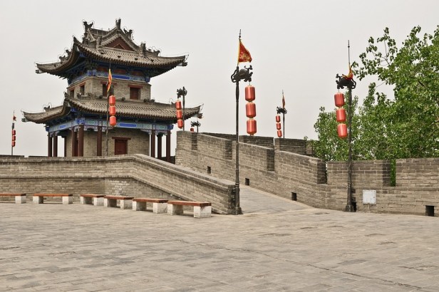 xian-1891110_960_720.jpg